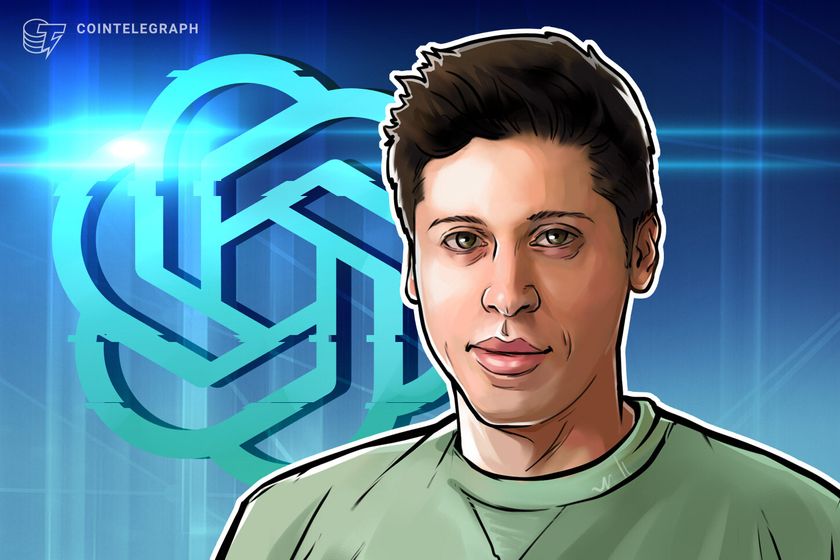 Users-being-polite-to-chatgpt-is-costing-openai-millions-—-sam-altman