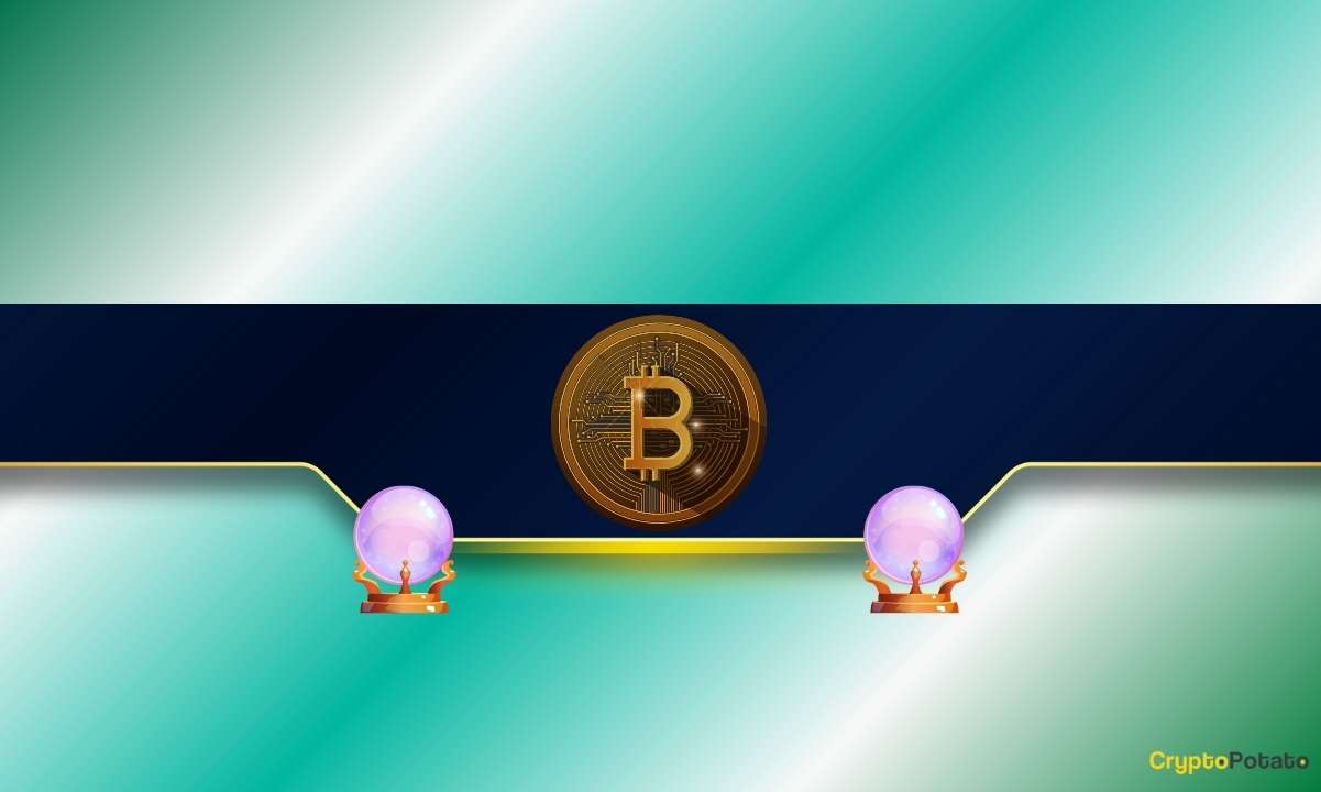 Top-bitcoin-price-predictions-as-btc-soars-above-$87.5k