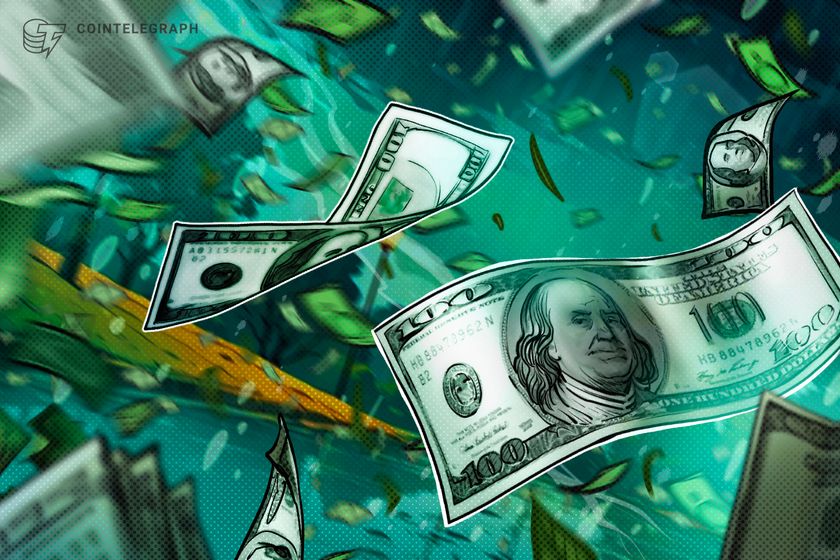 Us-dollar-goes-'no-bid'-—-5-things-to-know-in-bitcoin-this-week