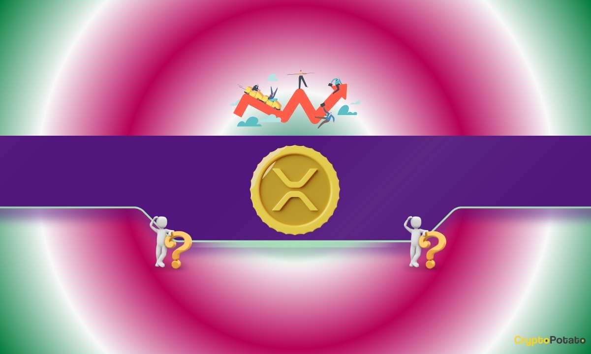 Ripple-price-alert:-calm-before-the-storm-as-xrp-prepares-for-massive-move?