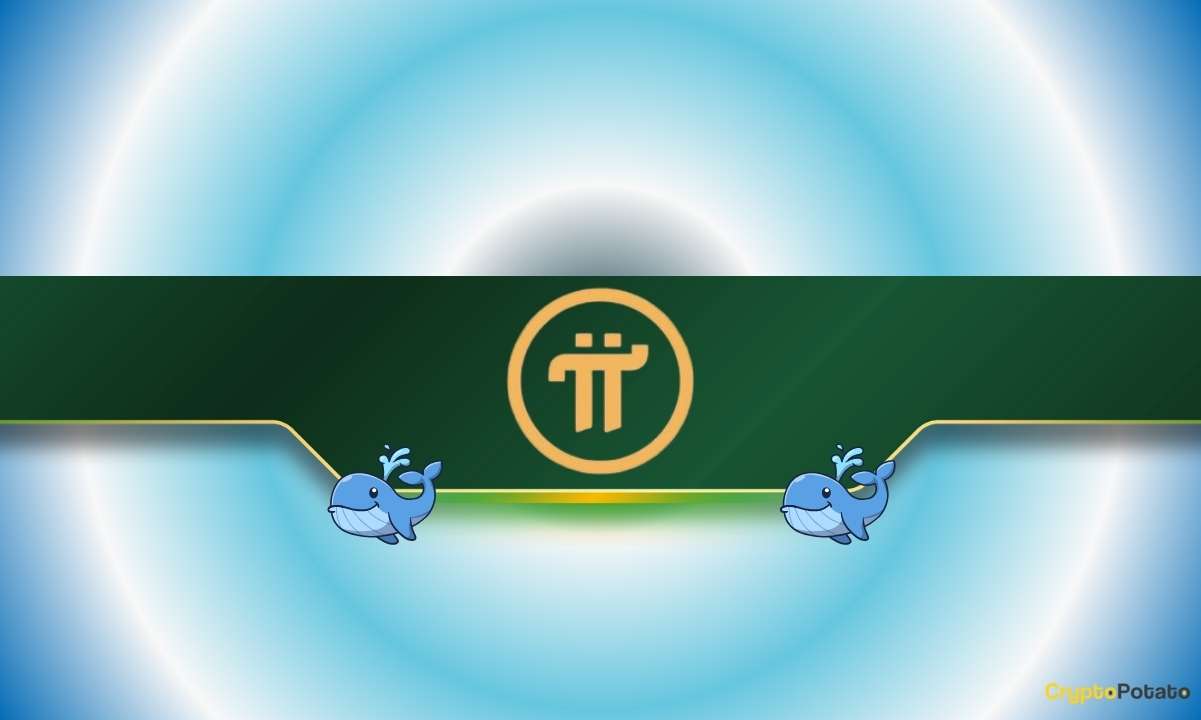 Pi-whale-made-a-huge-move:-pi-network-price-surge-incoming?