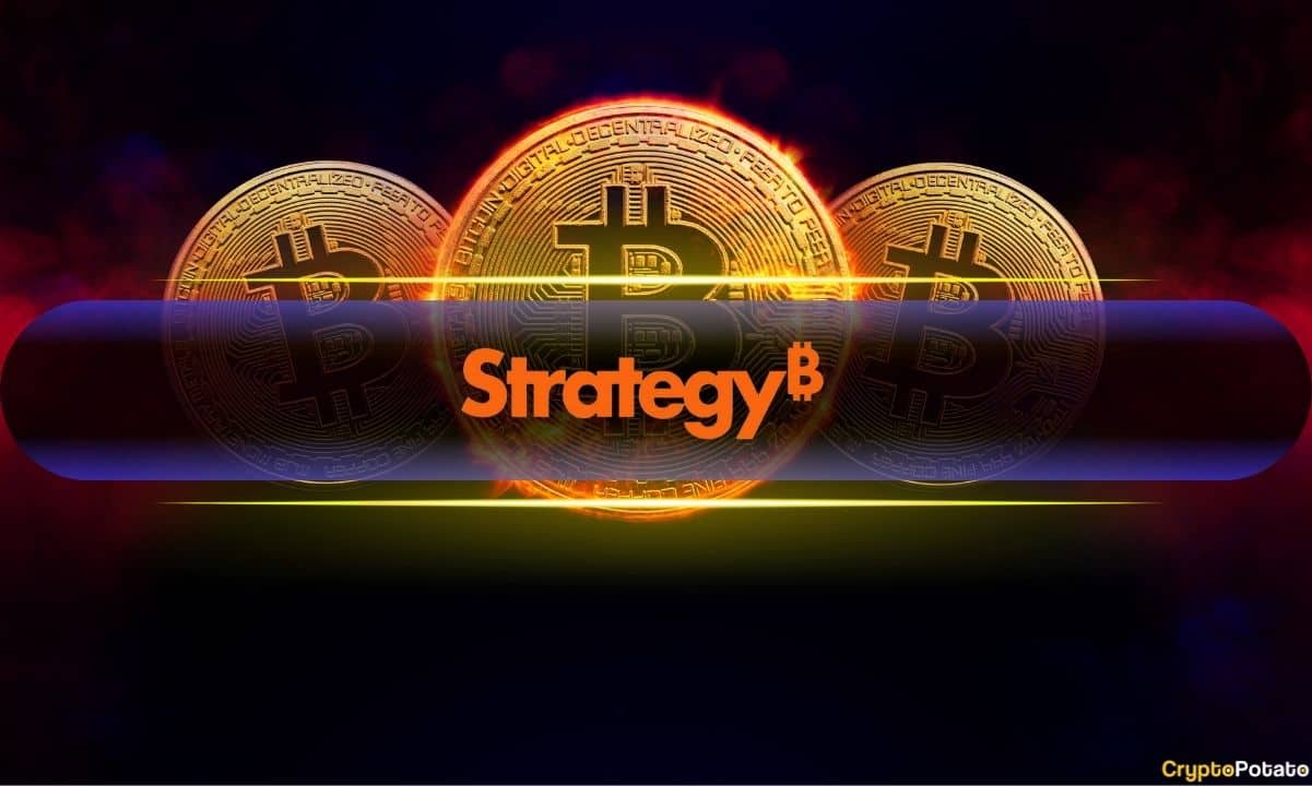 Strategy-makes-another-big-bitcoin-buy,-total-stash-surges-to-538,200-btc