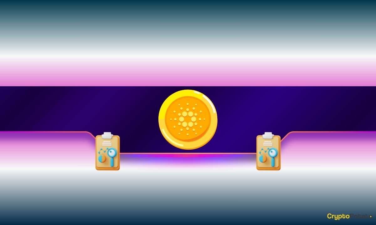Is-cardano-(ada)-gearing-up-for-a-bull-run?-(analysts-weigh-in)
