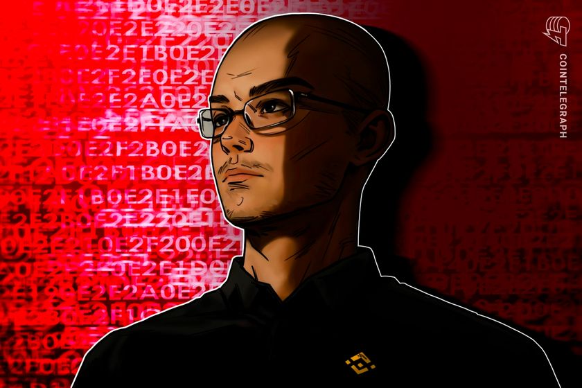Cz-receives-fake-‘grok’-coins-amid-new-wave-of-elon-musk-scam-tokens
