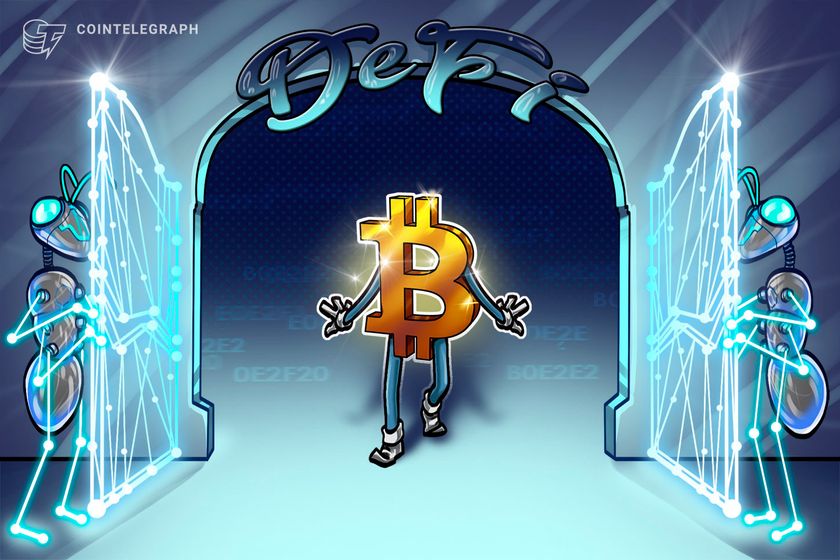 Unlocking-the-potential-of-dormant-bitcoin-in-defi