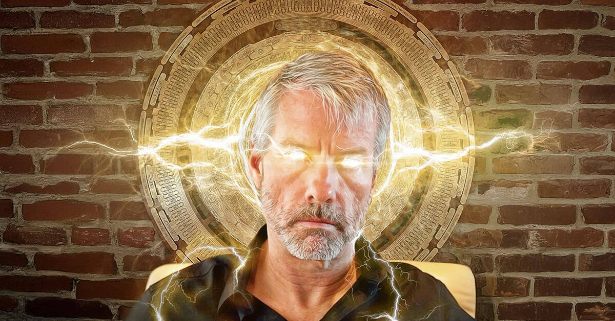 Strategy-buys-$555-million-worth-of-additional-bitcoin