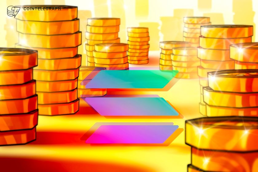 Nasdaq-listed-upexi-shares-up-630%-after-$100m-raise,-sol-treasury