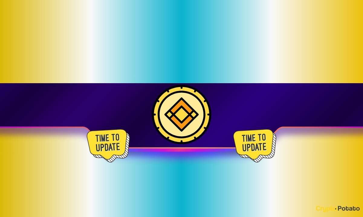 Important-binance-updates-concerning-various-altcoin-traders