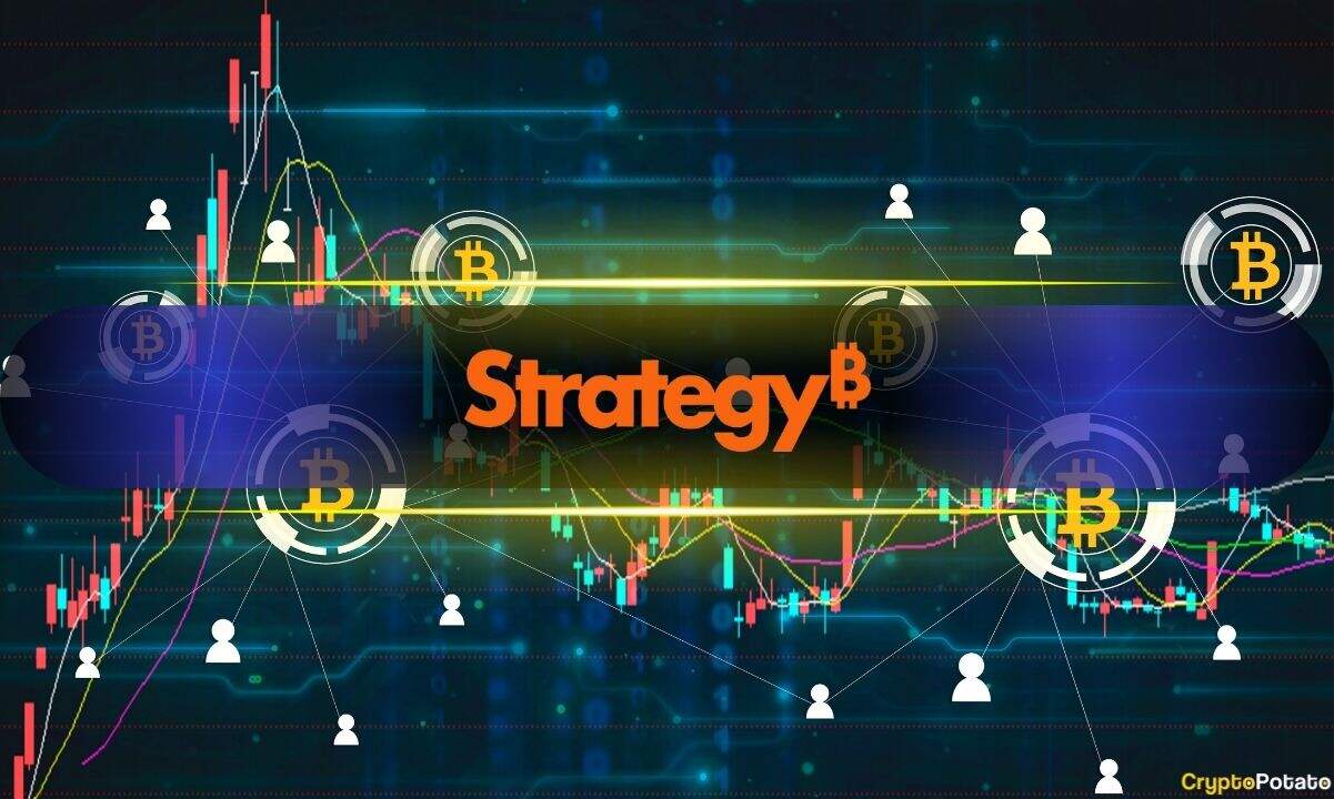 Mstr-bridges-bitcoin-to-tradfi,-reaching-55m-investors:-saylor