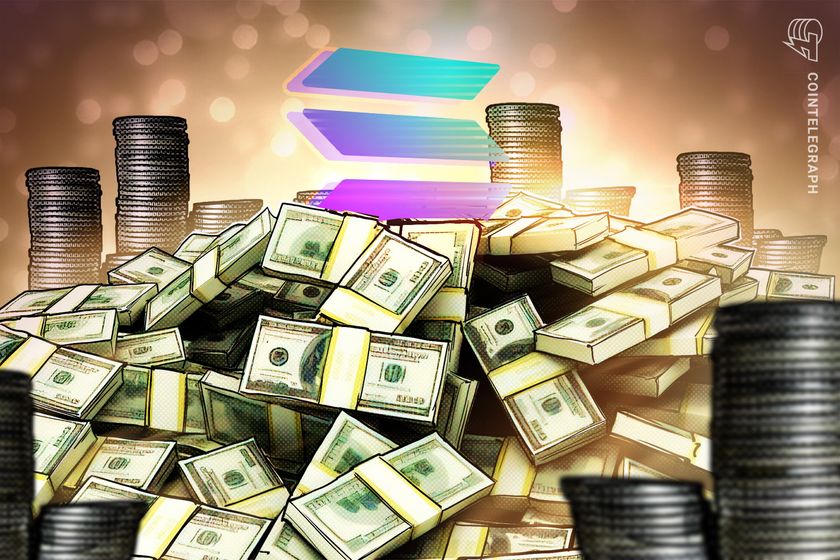 Astra-fintech-commits-$100m-for-solana-growth-in-asia