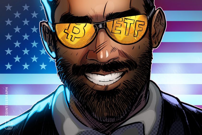 Us-bitcoin-etfs-clock-biggest-inflows-since-january-as-crypto-markets-gain