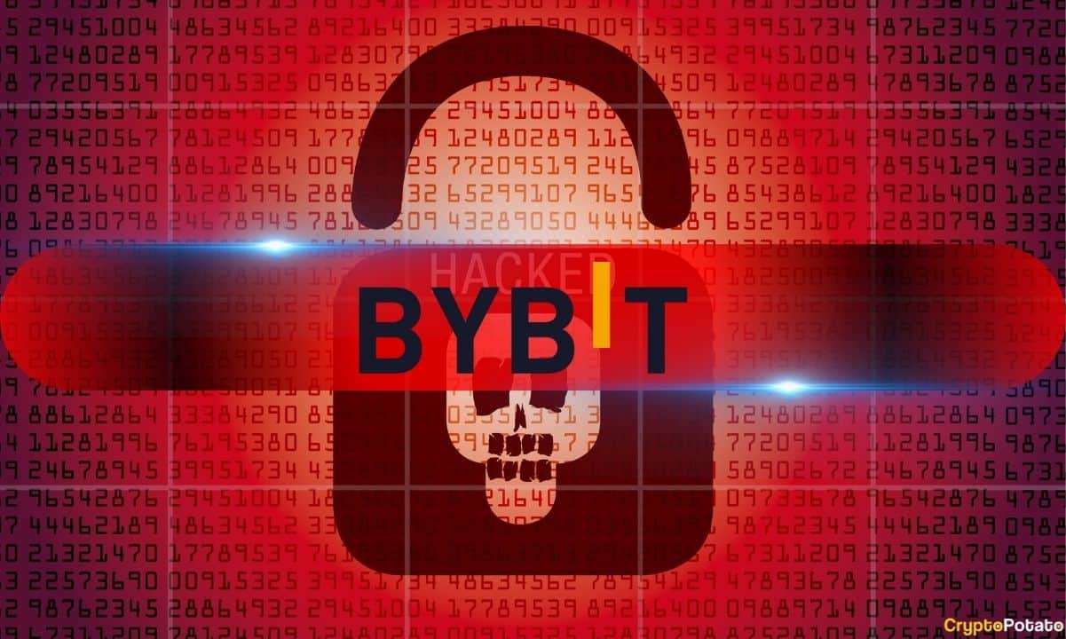 More-than-a-quarter-of-bybit’s-hacked-crypto-is-now-untraceable