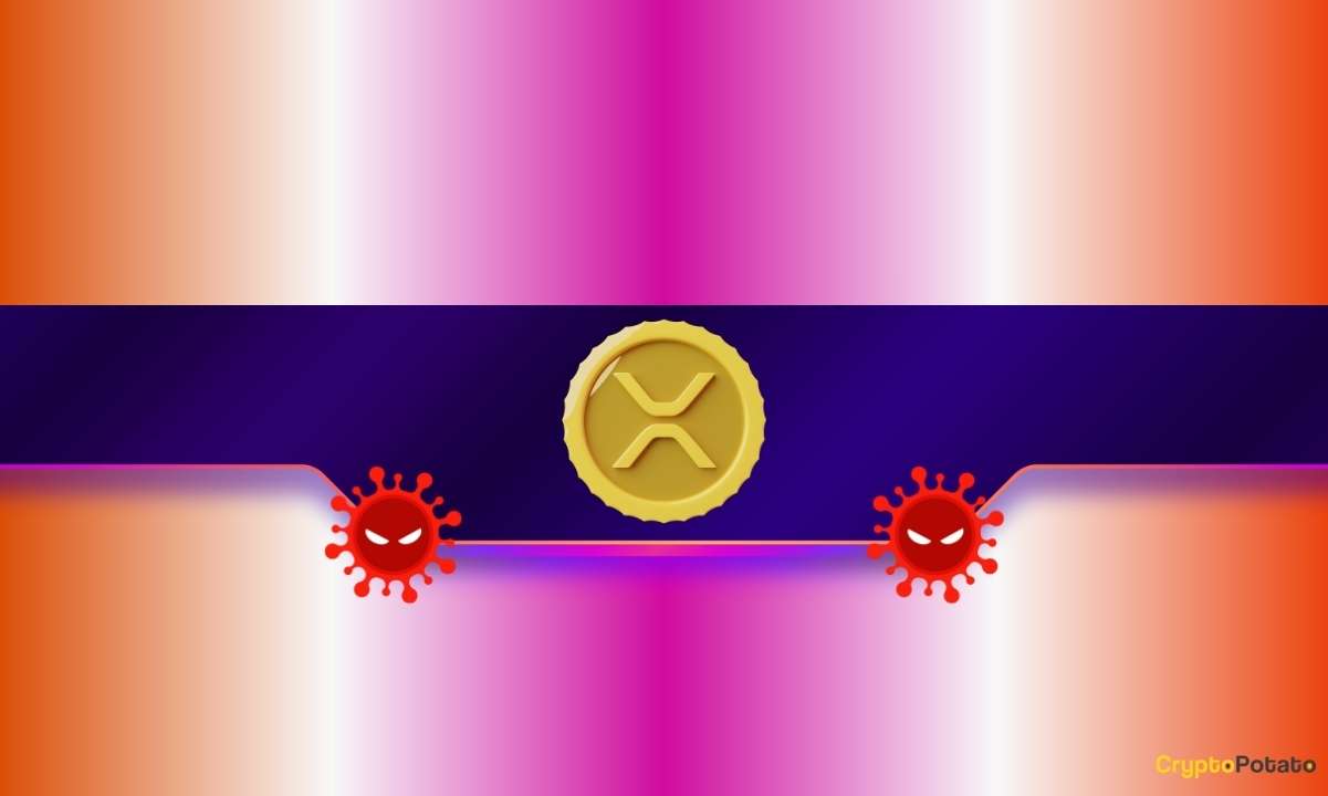 Ripple-(xrp)-faces-new-legal-challenges-but-it’s-not-the-sec-this-time:-details