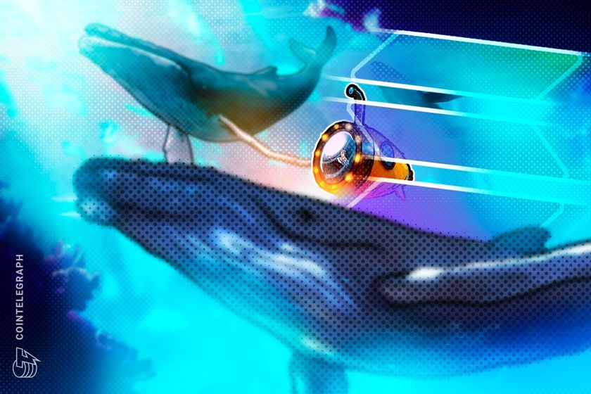 Solana-whale-sits-on-$153m-profit-after-4-year-staking-play
