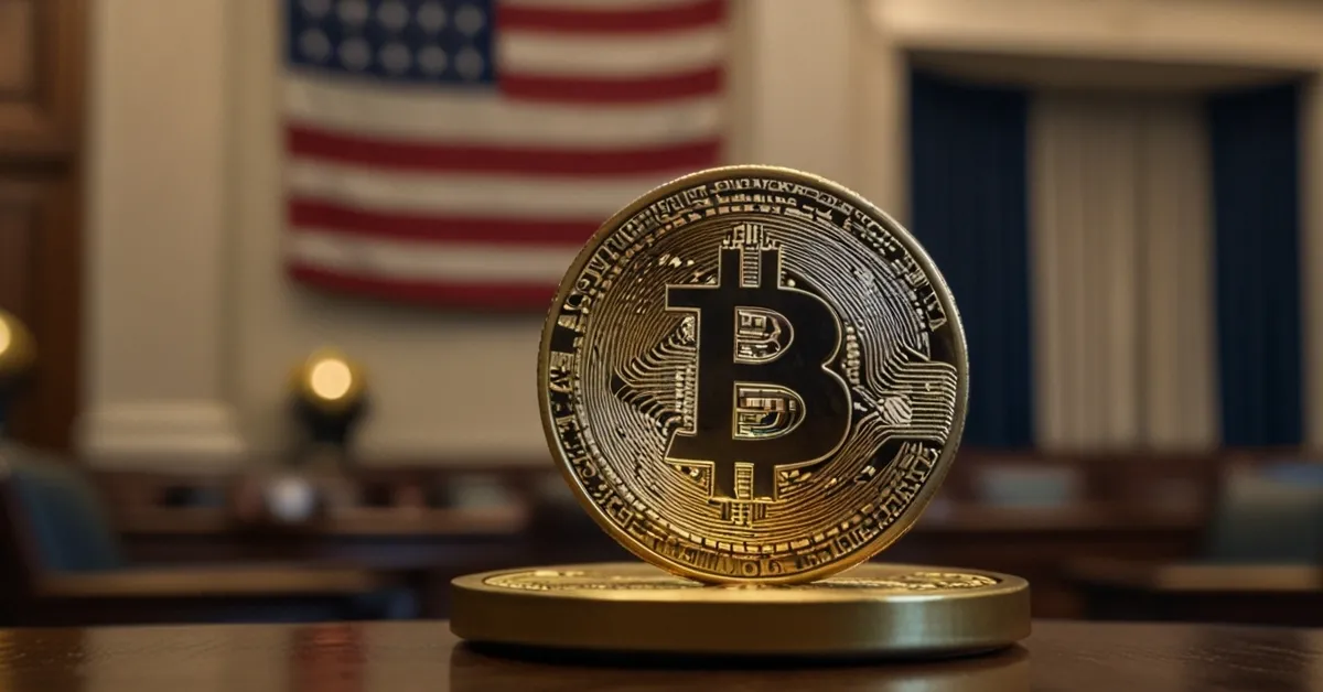 Bitcoin-etfs-saw-$381-million-in-inflows,-highest-since-january