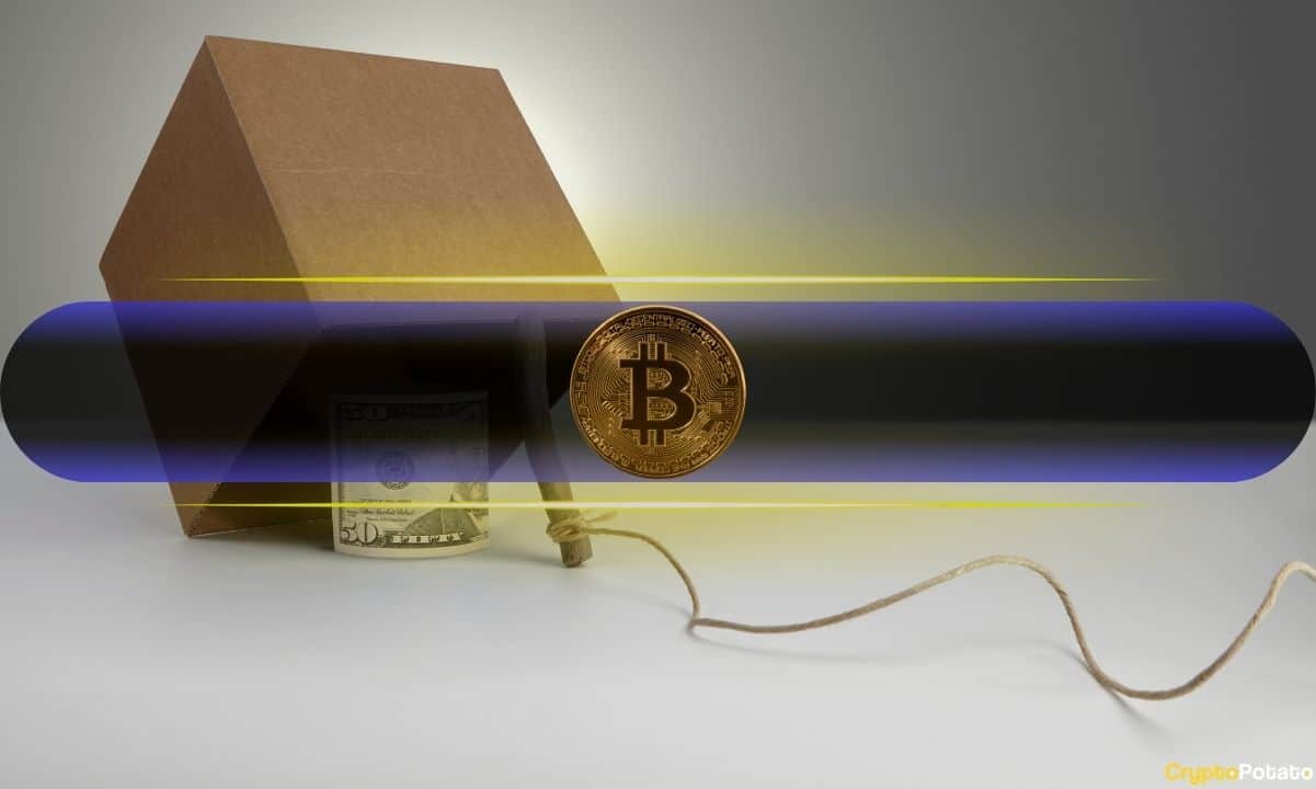 Bitcoin’s-recovery-above-$88k-raises-questions-as-derivatives-activity-fuels-market-uncertainty