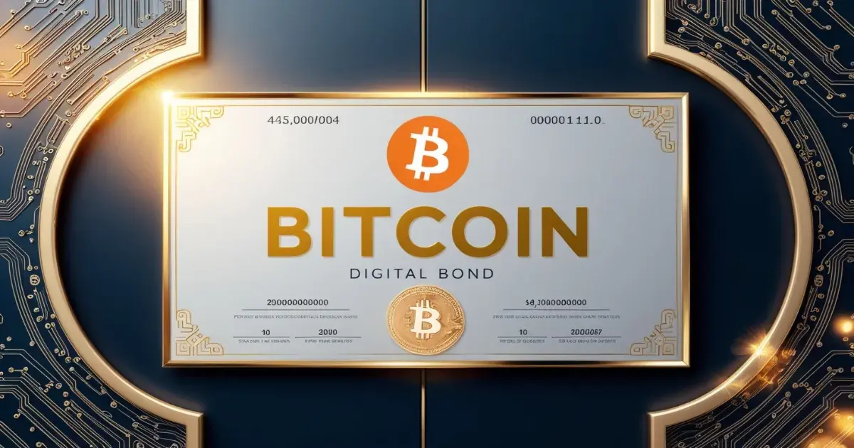 Peter-schiff’s-bitcoin-bond-secret:-the-gold-bug-caught-holding-‘digital-gold’