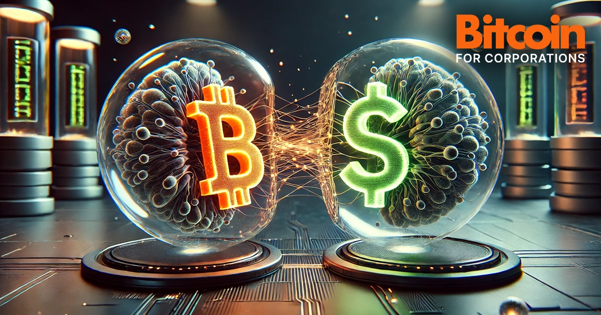 Bitcoin-is-decoupling—and-it-doesn’t-care-about-tariffs-or-earnings-reports