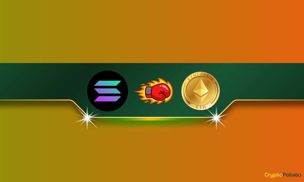 Ethereum-investors-capitulate?-prominent-crypto-giant-sells-eth-to-buy-sol