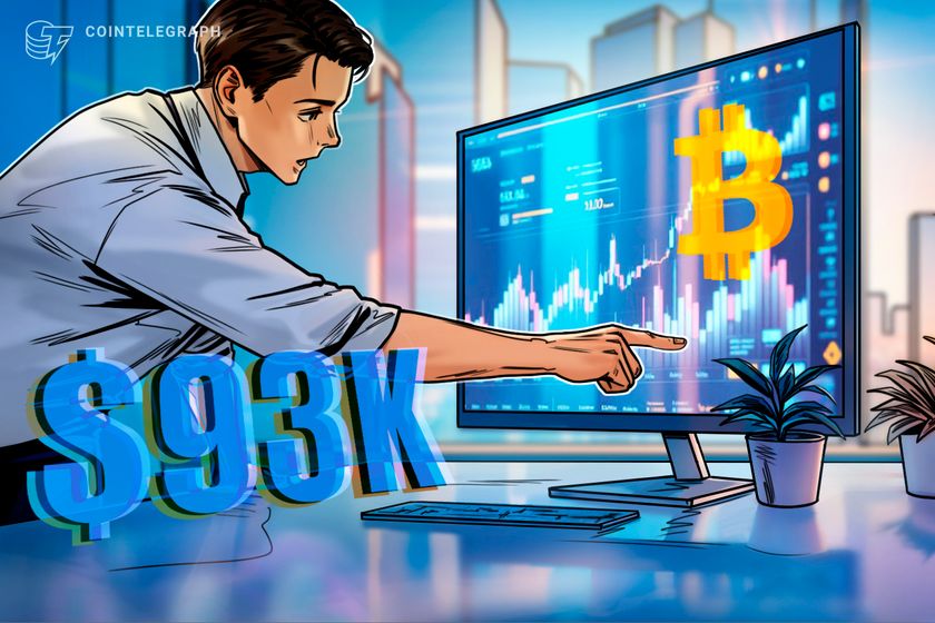 Bitcoin-traders-turn-to-$93k-yearly-open-as-btc-price-hits-6-week-high