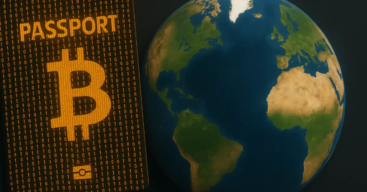 Citizenx-acquires-plan-b-passport-to-accelerate-sovereign-individual-movement
