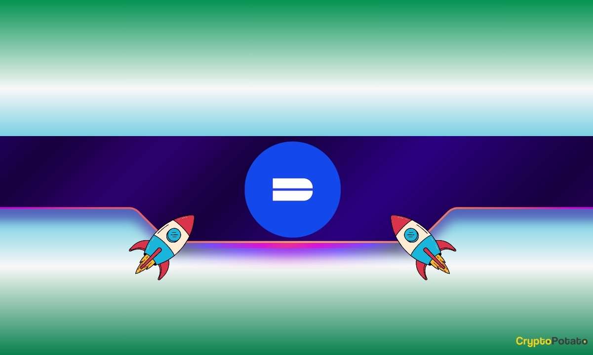 This-altcoin-soars-by-double-digits-following-support-from-binance,-upbit:-details