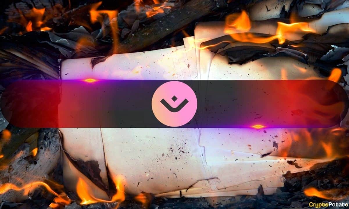 Mantra’s-token-burn-will-reduce-om-supply-by-150-million-tokens