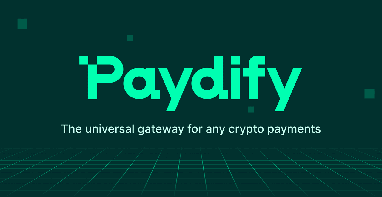 Paydify-launches-to-enable-businesses-worldwide-to-accept-crypto-payments