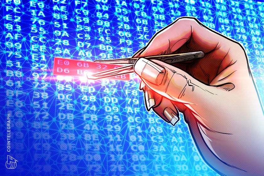 Xrp-ledger-foundation-spots-‘crypto-stealing-backdoor’-in-code-library