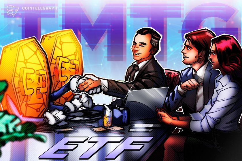 Trump-media-inks-deal-with-crypto.com-for-‘made-in-america’-etfs