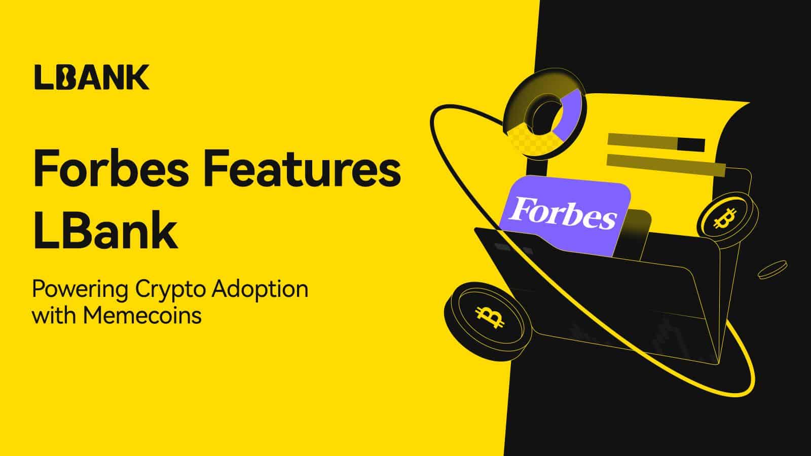 Forbes-features-lbank:-driving-global-crypto-adoption-through-memecoins-and-infrastructure