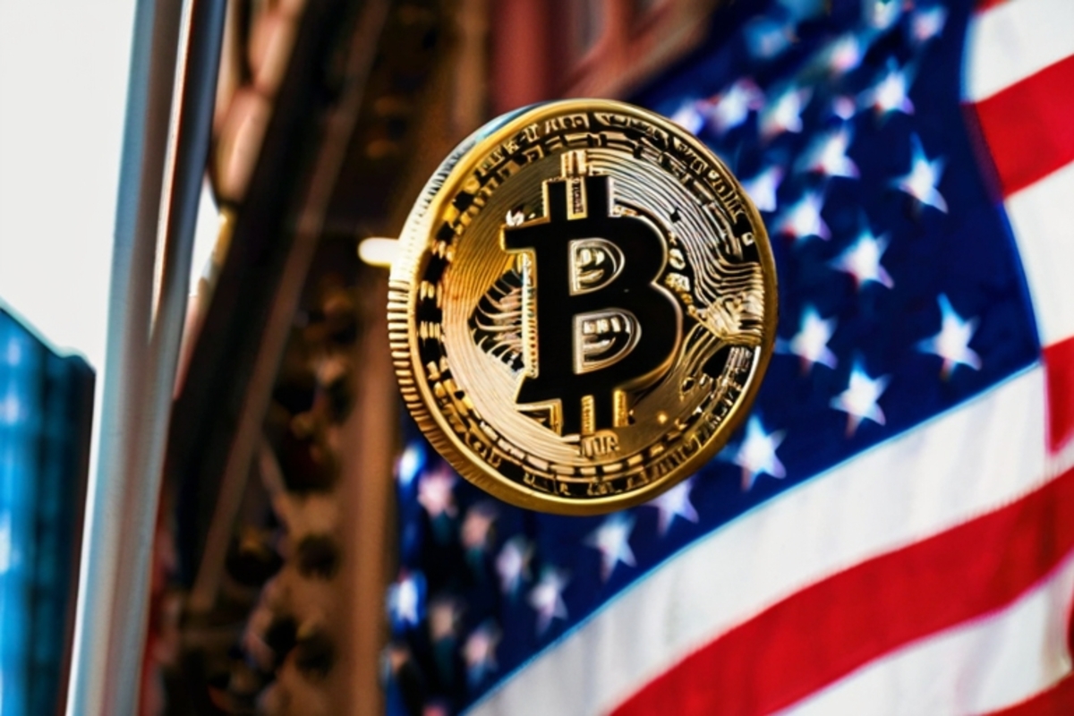 Bitcoin-etfs-see-$912-million-inflows,-bitcoin-price-surges-above-$94,000