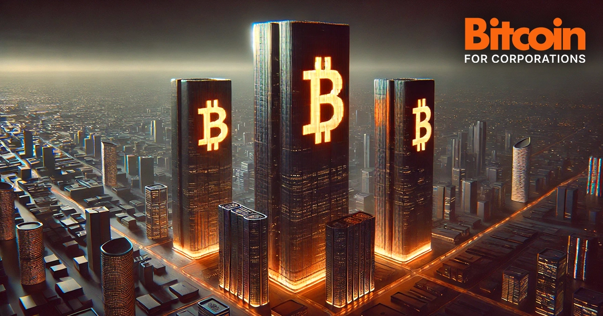 Softbank,-tether,-and-cantor-fitzgerald-in-talks-for-$3b-bitcoin-treasury-vehicle