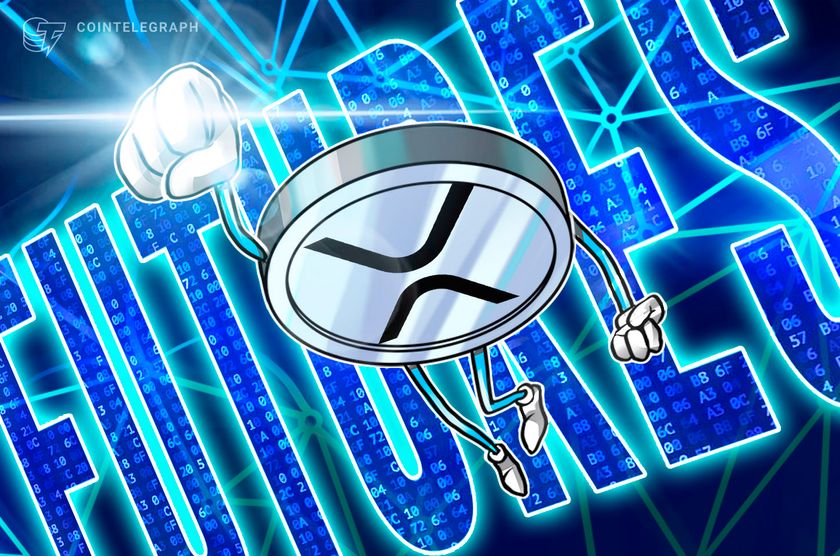 What-are-xrp-futures-and-how-to-invest-in-them?