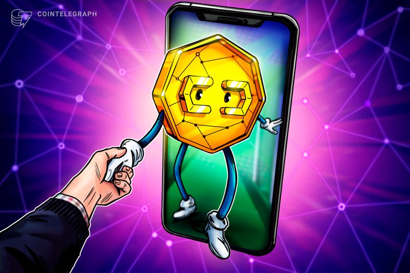 Luxury-app-dorsia-taps-moonpay-for-crypto-payments