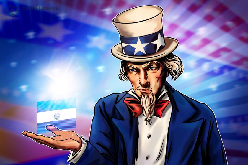 Sec-discusses-deepening-us-el-salvador-ties-amid-deportation-backlash