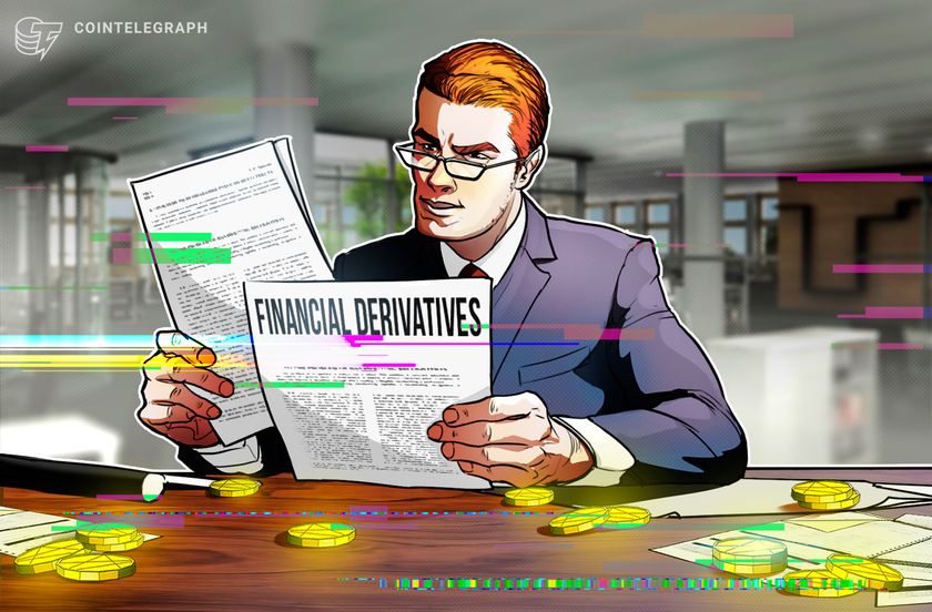 Us-exchanges-bet-big-on-crypto-derivatives-amid-tariff-turbulence