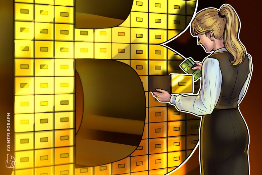 Sovereign-wealth-funds-piling-into-btc-as-retail-exits-—-coinbase-exec