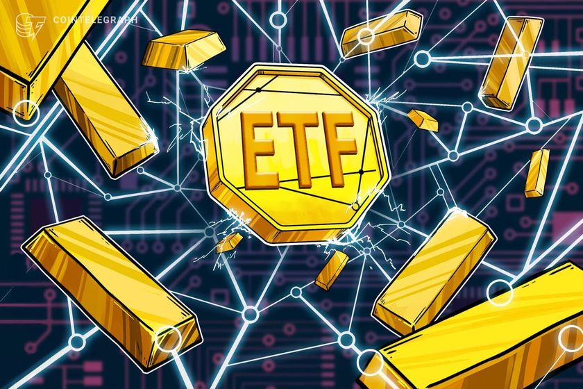 Traders-pour-into-leveraged-etfs,-gold-in-bid-to-weather-volatility-—-bloomberg