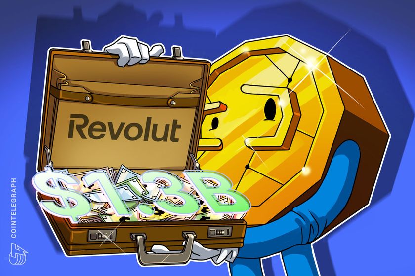 Revolut-doubles-profits-to-$1.3b-on-user-growth,-crypto-trading-boom