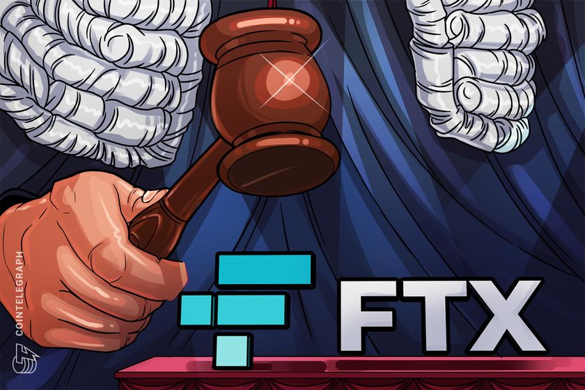 Shaquille-o’neal-reaches-settlement-in-ftx-lawsuit,-terms-remain-secret