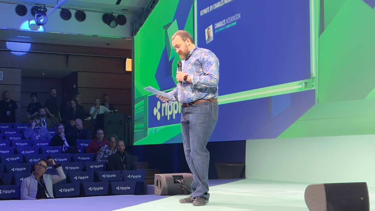 Charles-hoskinson-says-ethereum-may-not-survive-the-next-decade