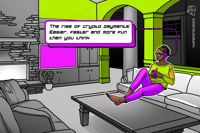 How-crypto-payments-can-become-the-new-‘tap-and-go’-—-pulsar-co-founder