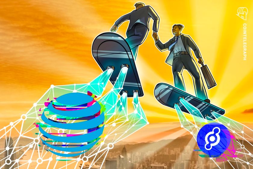 Helium-partners-with-at&t-to-bring-wifi-to-thousands-of-us-locations