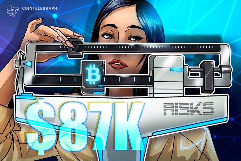 Bitcoin-'short-squeeze'-or-$87k-dip-next?-btc-price-predictions-vary