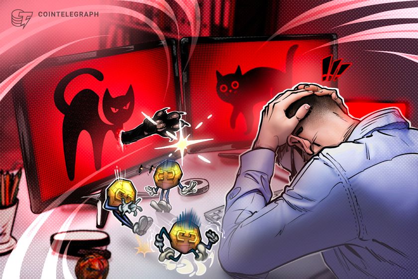 The-hidden-risk-of-updatable-firmware
