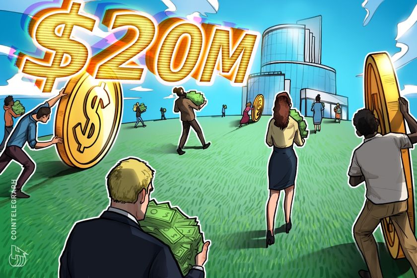 Angels-from-citadel,-jane-street,-jpmorgan-back-$20m-raise-for-theo-network