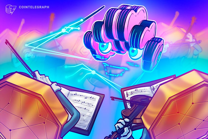 How-to-set-up-and-use-ai-powered-crypto-trading-bots