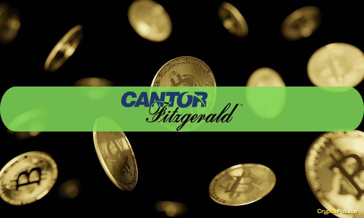 Cantor-equity-partners-(cep)-stock-price-surges-100%-today:-here’s-what-you-need-to-know