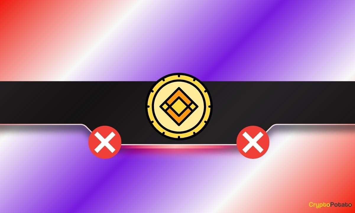 Massive-price-drops-for-these-altcoins-after-binance-withdraws-support